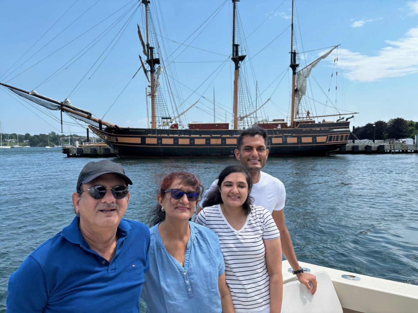 IMG_2402 (002)-c47448f Newport RI Harbor Charter Tours